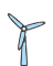:windmill: