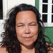 Naja