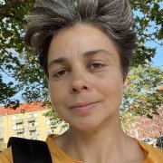 Lenka